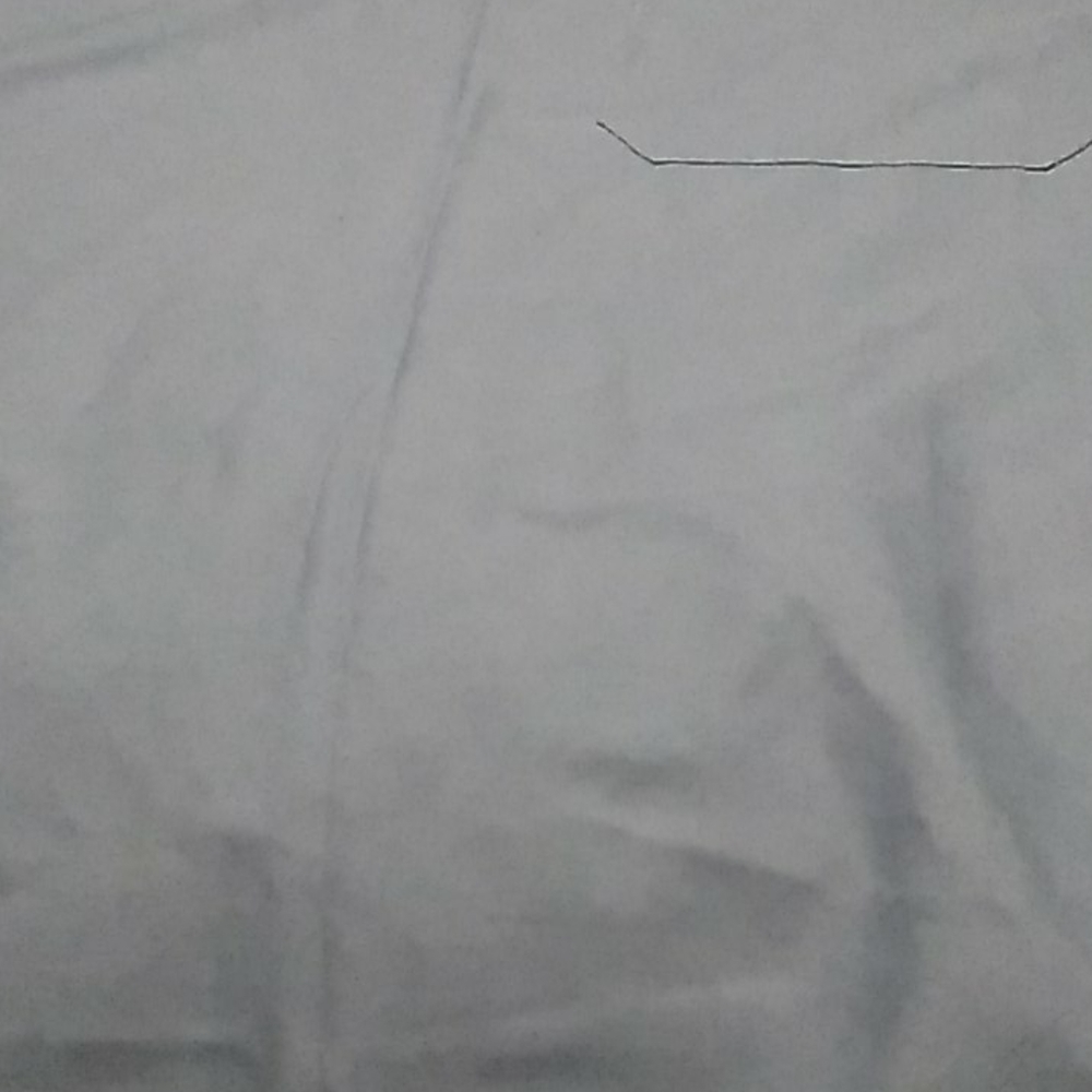 Medical scrubs